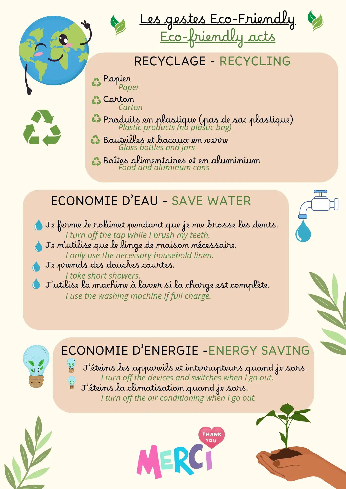 affiche-eco-friendly