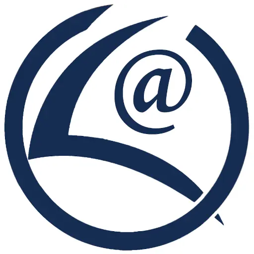 Locations de vacances à Valras-Plage - Ki-atOm