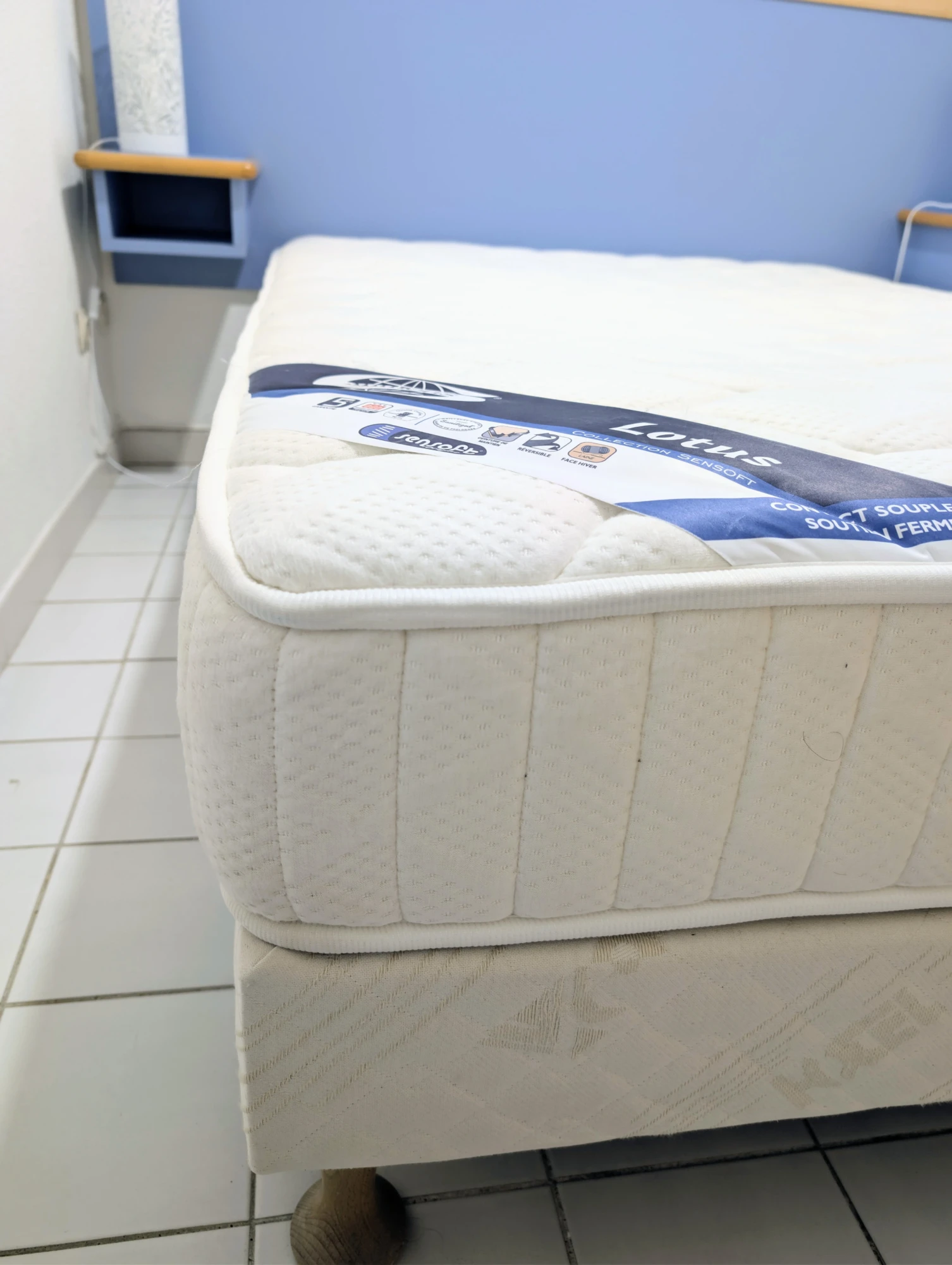 matelas-tout-confort-lit-140-bonne-epaisseur