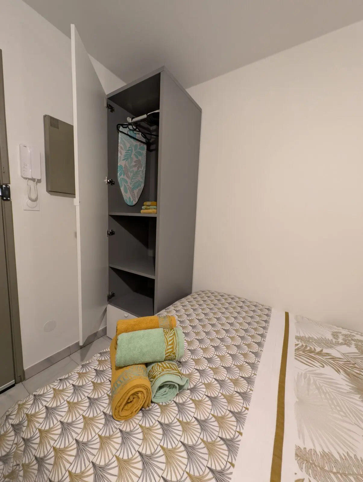 RP_-rangement-chambre