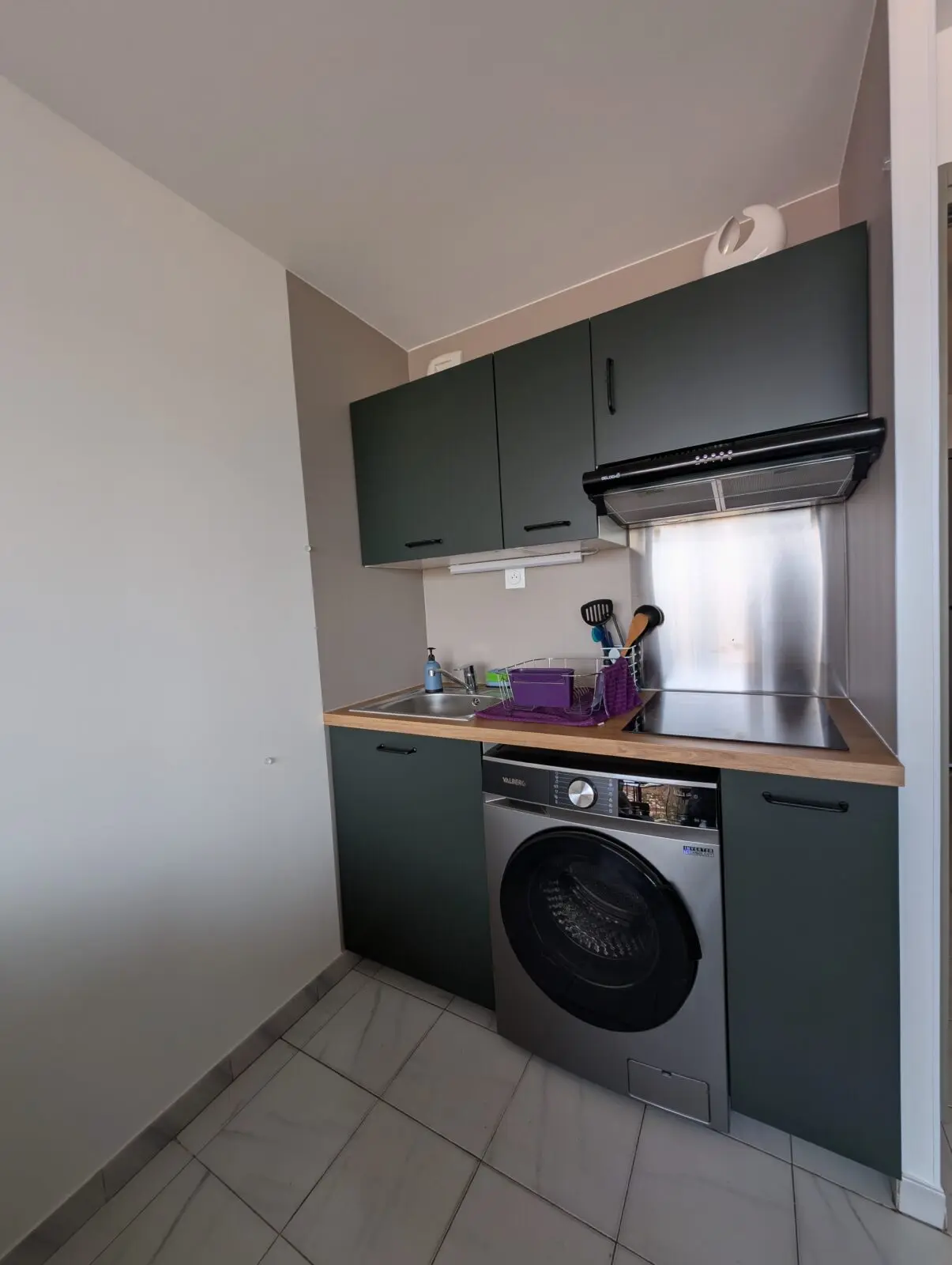 RP_equipement-cuisine