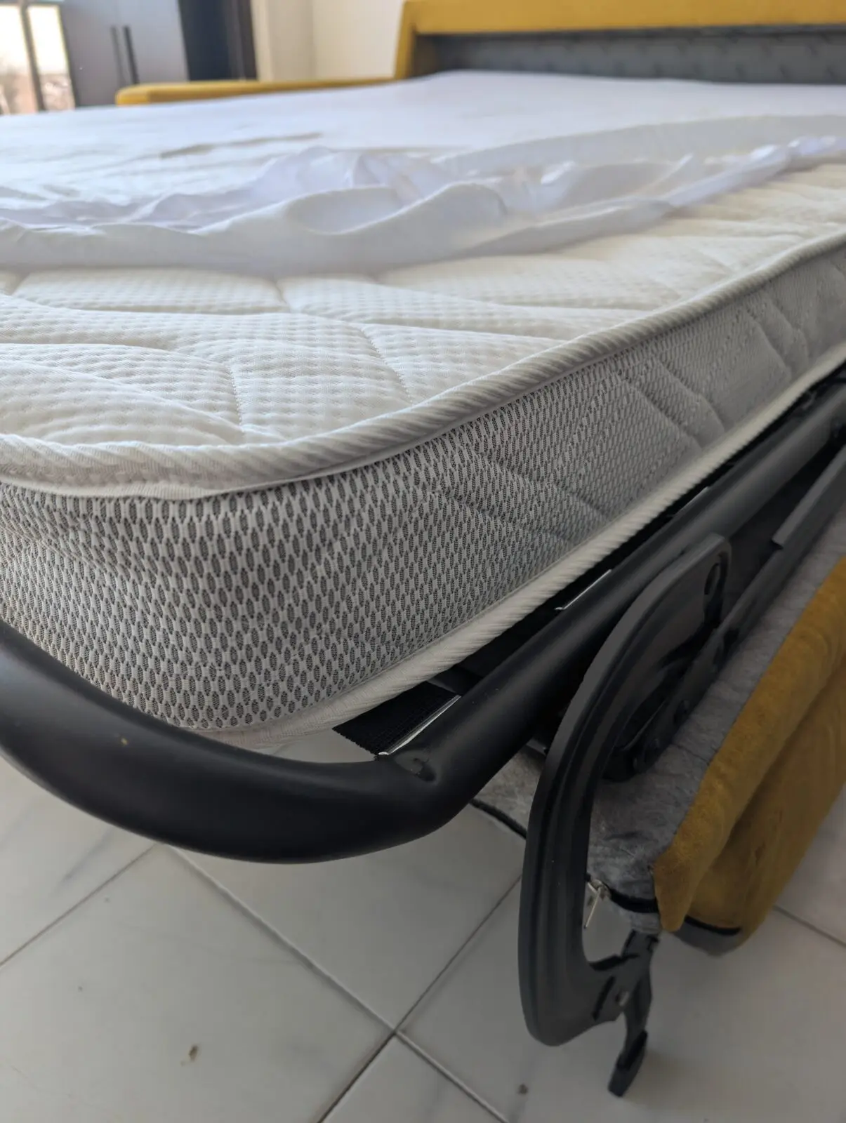 RP_matelas-canape-lit