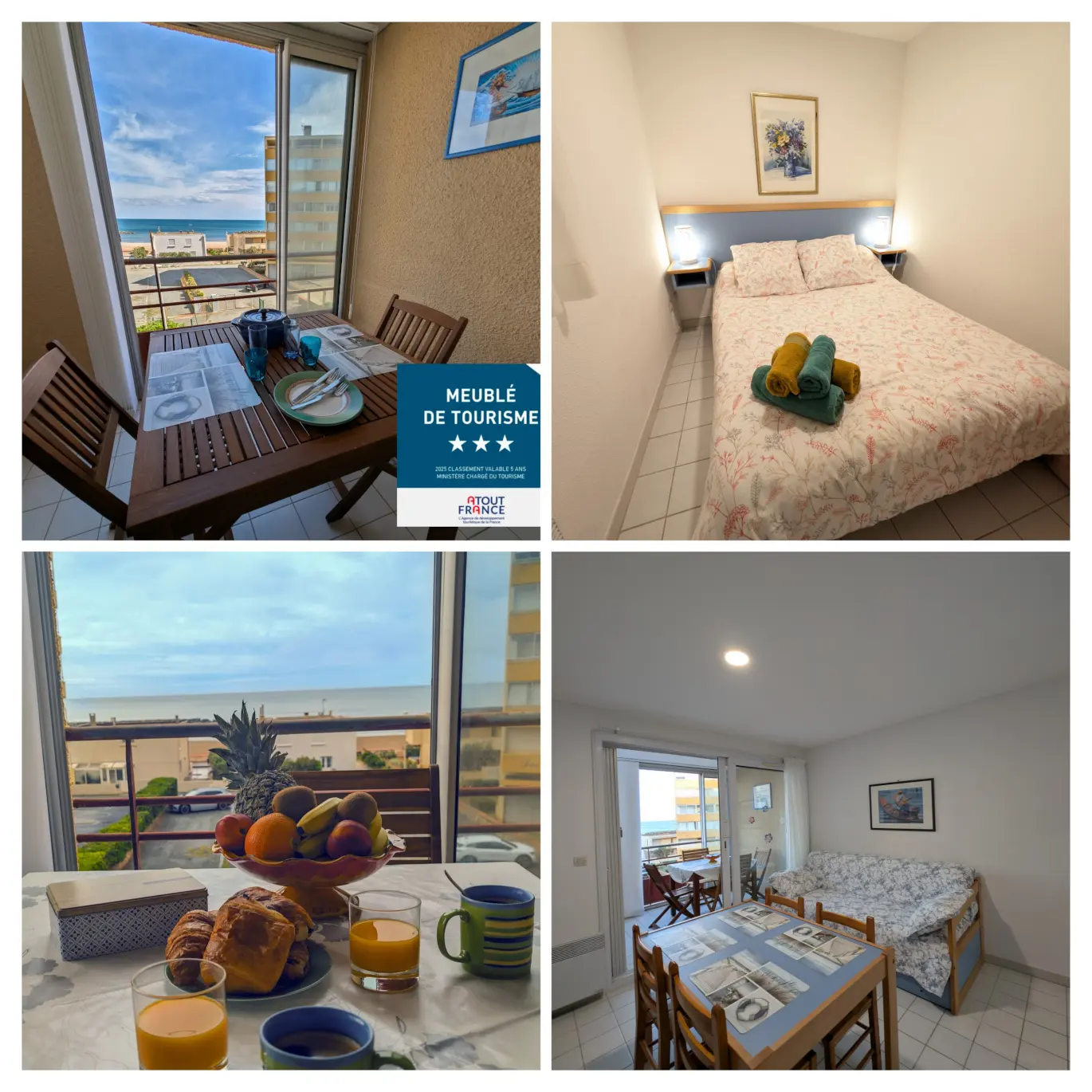 cap-horn-photo-chambre-sejour-loggia-1370