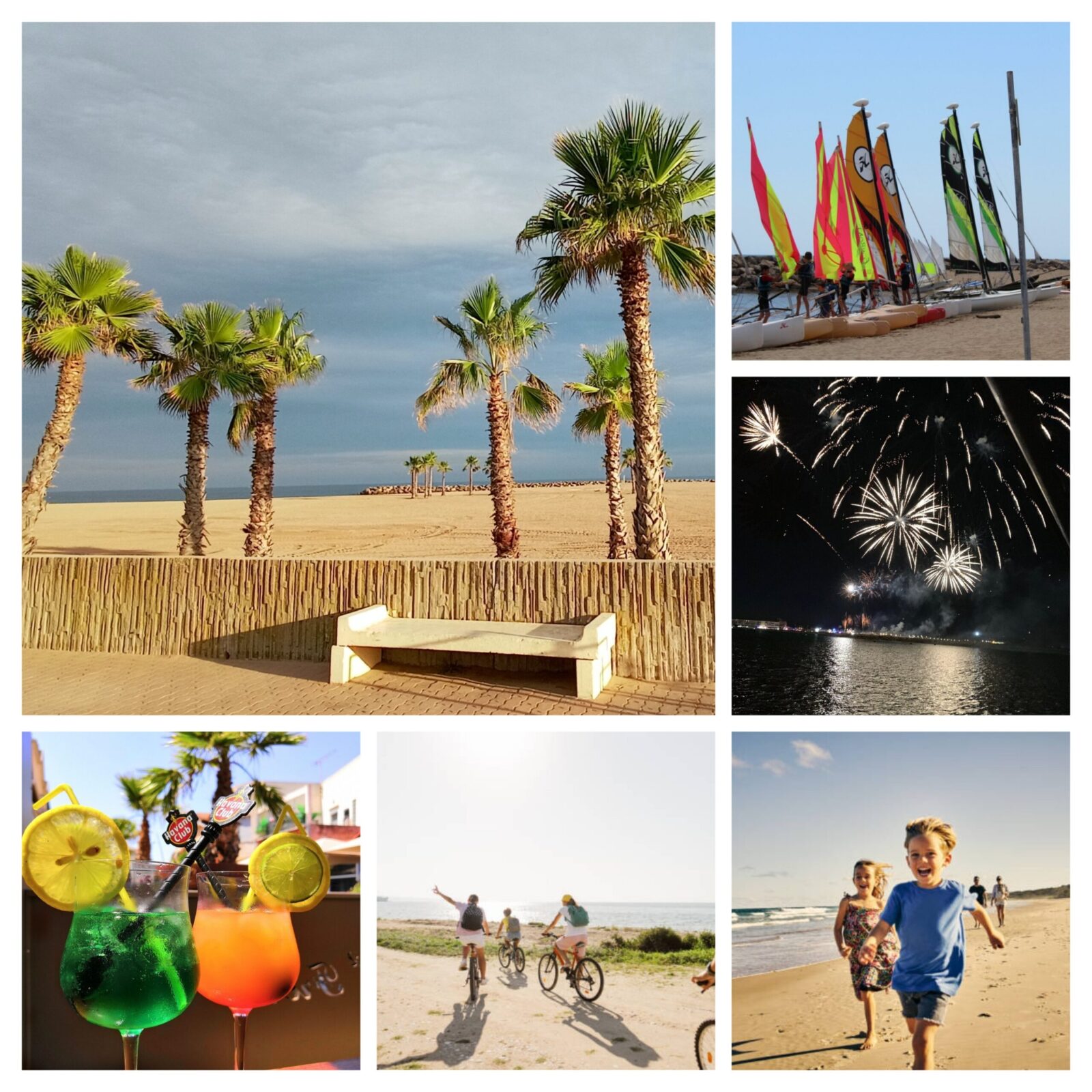 Valras_Plage_ses activites Valras_Plage_ses activites