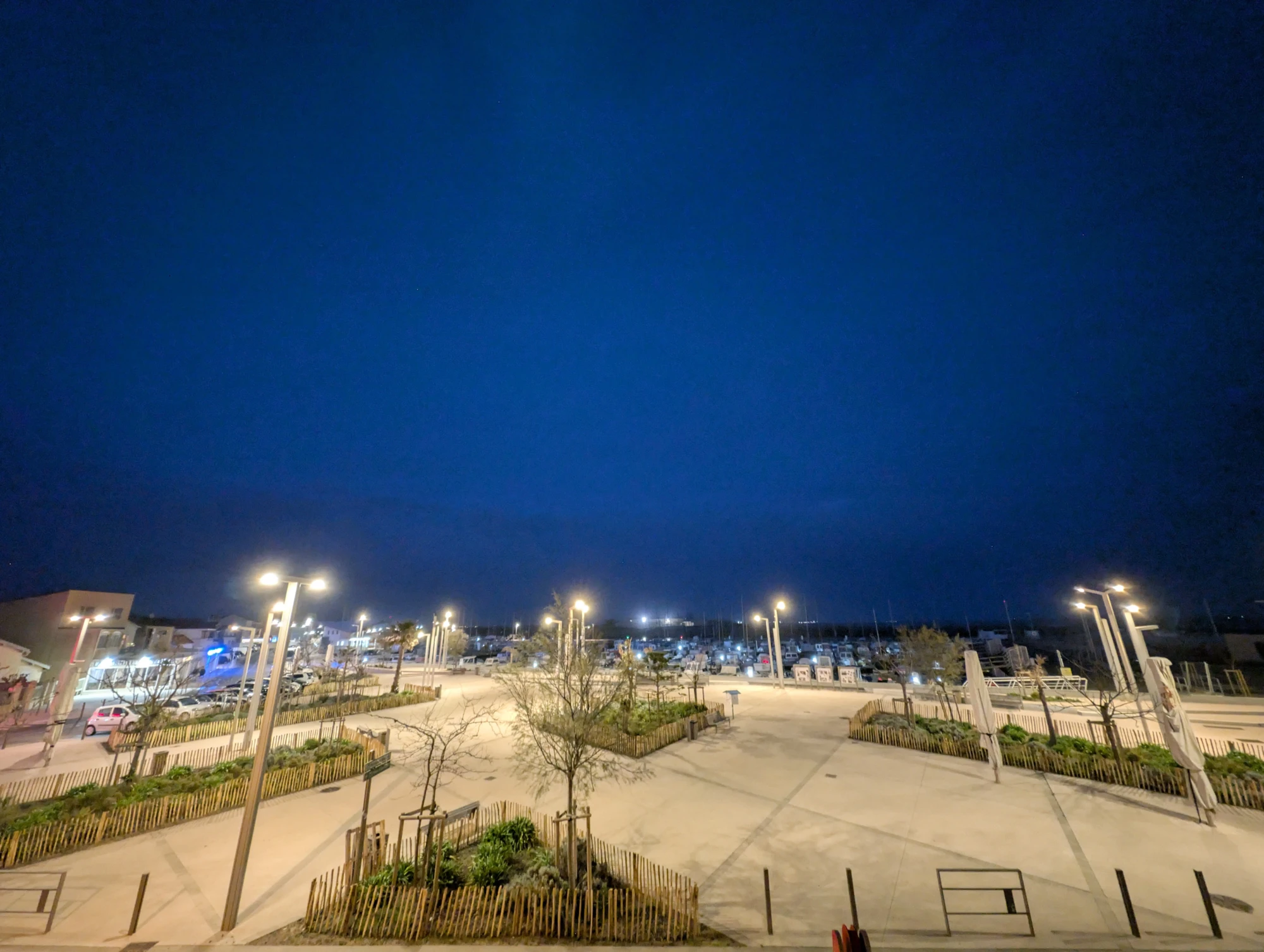 RP vue du balcon la nuit_2