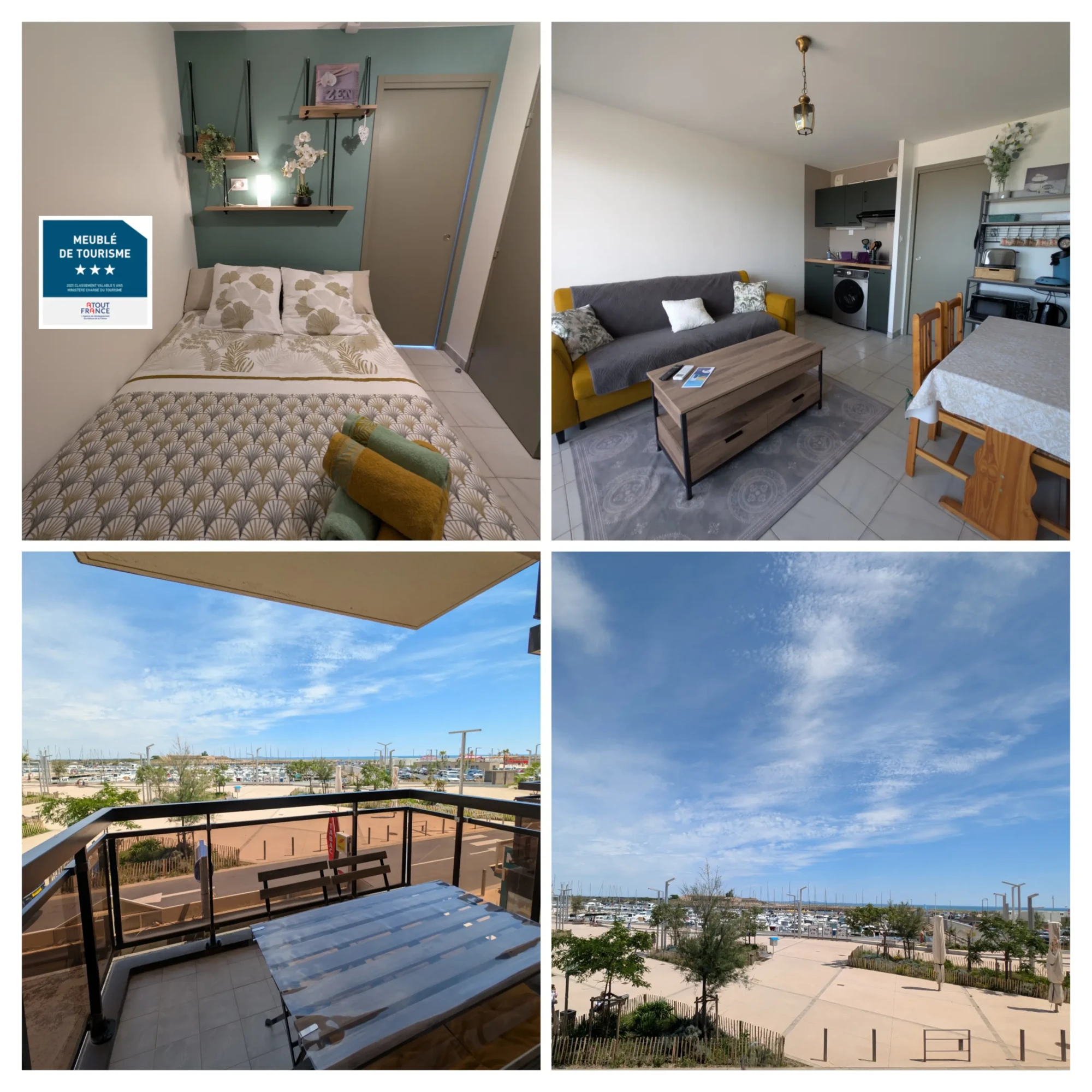 vignette-chambre-cuisine-terrasse-vue-port